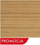 PROMOCJA Teflon bez kleju grubość: 210µ 10m²  