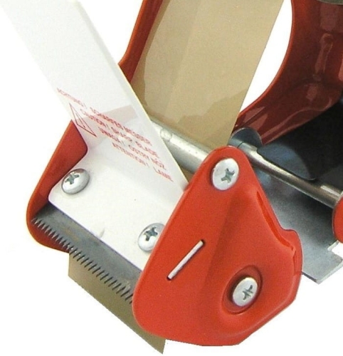 Wymienne ostrze, taśmy 3m, taśmy 3m łódź, dystrybutor 3m