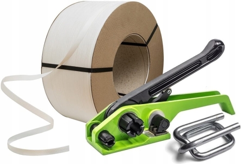 Dystrybutor 3m