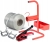 Dystrybutor 3m