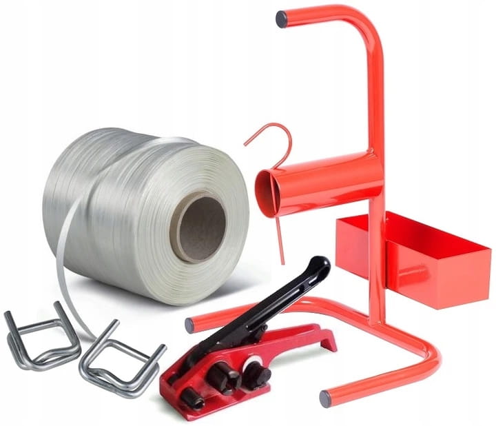 Dystrybutor 3m