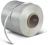 Dystrybutor 3m