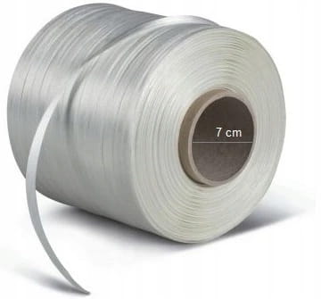 Dystrybutor 3m