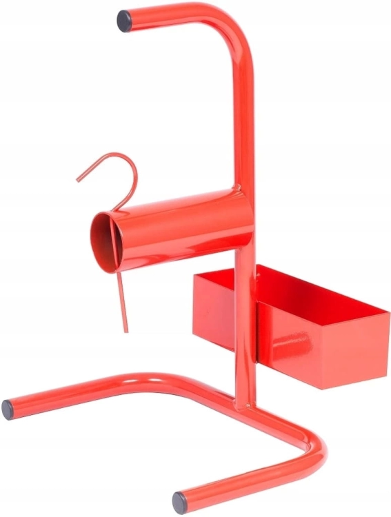 Dystrybutor 3m