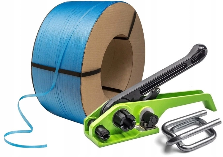 Dystrybutor 3m