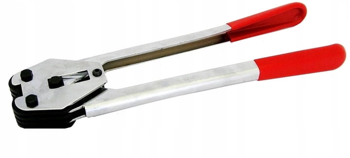 Dystrybutor 3m
