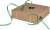 Dystrybutor 3m