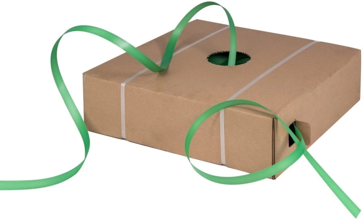 Dystrybutor 3m
