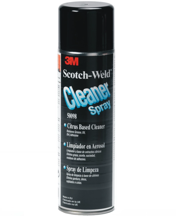 Citrus Cleaner, dystrybutor 3m
