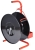 Dystrybutor 3m
