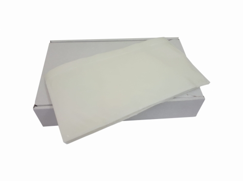 Koperty kurierskie, dystrybutor 3m