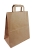 Torba, dystrybutor 3m, torby papierowe