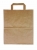 Torba, dystrybutor 3m, torby papierowe