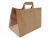 Torba, dystrybutor 3m, torby papierowe