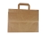 Torba, dystrybutor 3m, torby papierowe