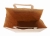Torba, dystrybutor 3m, torby papierowe