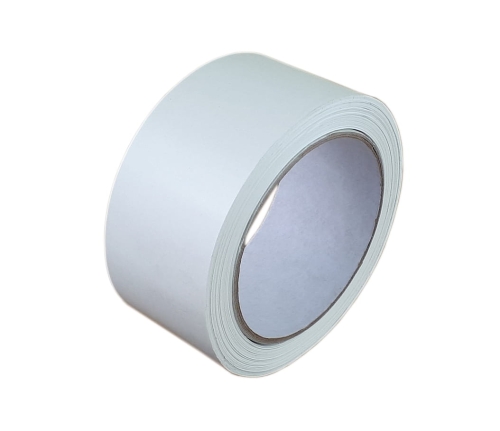 taśma papierowa 1.jpg