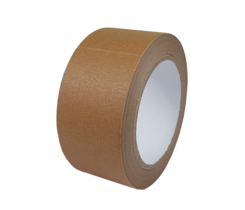 taśma papierowa 2.jpg