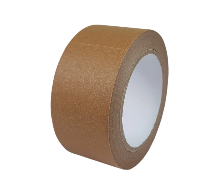 taśma papierowa 2.jpg
