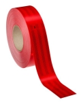  55mm/50m 983-72 TAŚMA KONTUROWA ODBLASK