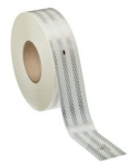  55mm/50m 983-10 TAŚMA KONTUROWA ODBLASK