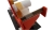 ecbb41ea4326872d0ddeb03d87cc.jpg