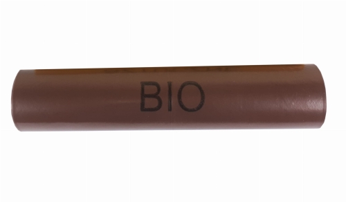 bio.jpg