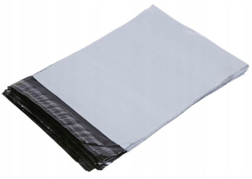 Koperty kurierskie, koperty pęcherzykowe, dystrybutor 3m, foliopaki