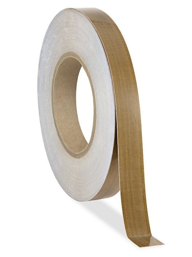 Ceratka teflonowa, teflon w rolce bez kleju, dystrybutor 3m