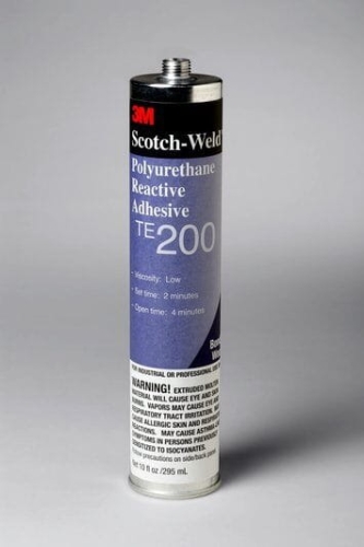 3mtm-scotch-weldtm-polyurethane-reactive-adhesive-te200.jpg