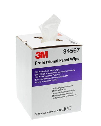 3m-professional-panel-wipes-pn34569.jpg