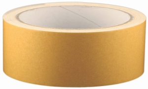 Taśma dwustronna 48mm/25y kod: 0405