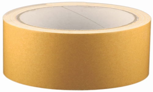 Taśma wykładzinowa, taśmy dwustronne, taśmy dwustronne 3m, taśmy 3m, taśmy 3m łódź, dystrybutor 3m