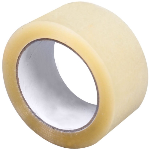 Taśma pakowa, taśmy 3m, taśmy 3m łódź