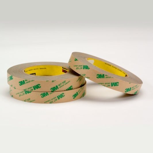 3mtm-adhesive-transfer-tape-467mp-clear-rolls.jpg
