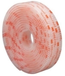 Rzep samoprzylepny 3M Dual Lock 19mm SJ 3560 