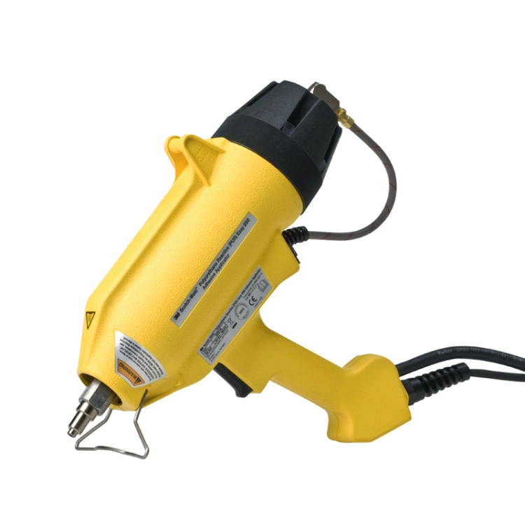 3M-Scotch-Weld-PUR-250.png