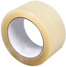 images.jpg