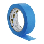 TAŚMA MALARSKA 3M 2090 SCOTCH BLUE 48mm x 41m