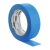 masking blue 3M 4.jpg
