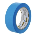 masking blue 3M 3.jpg