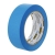 masking blue 3M 3.jpg