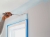 masking blue 3M 2.jpg