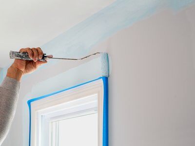 masking blue 3M 2.jpg