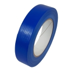 Taśma uniwersalna DUCT niebieska 38mm/50y  