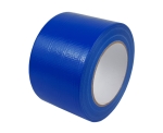 Taśma uniwersalna DUCT niebieska 75mm/50y   