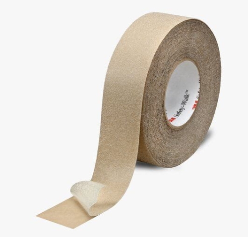 3m-safety-walk-anti-slip-thread-620-transparent.jpg