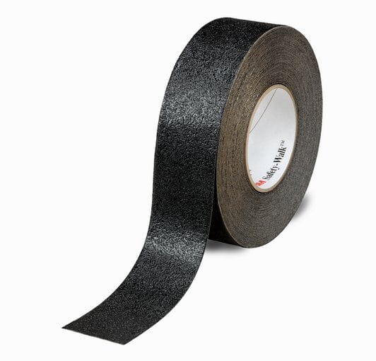 610 black.jpg