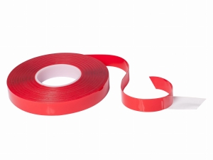 Taśma dwustronna 15mm/33m kod: 0904 