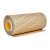 3m-adhesive-transfer-tape-468mp-305-mm-x-165-m-crop.jpg